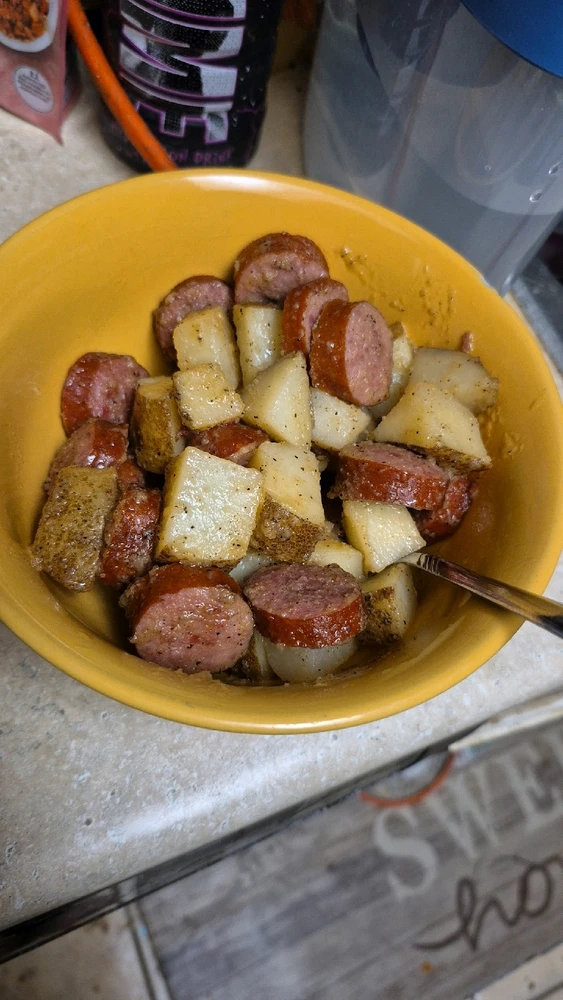 Image uploaded by Rose