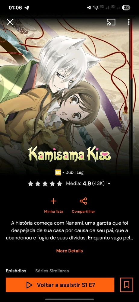 GIF enviado por Danielle