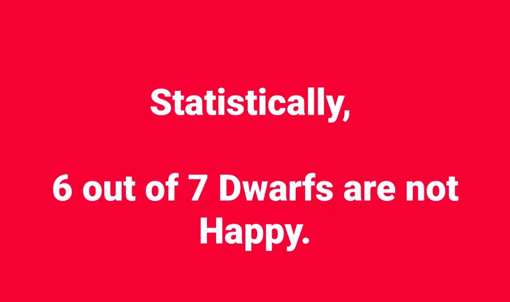 GIF uploaded by Lucky