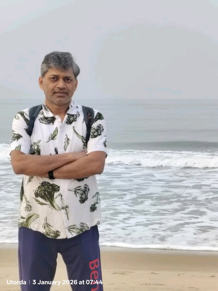 Image uploaded by Alan