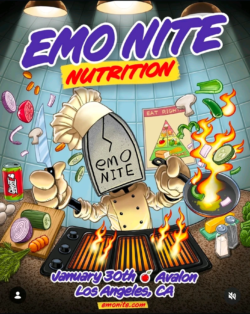 GIF diunggah dening Marcos