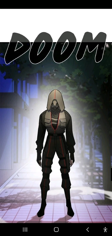 GIF diunggah dening Nii