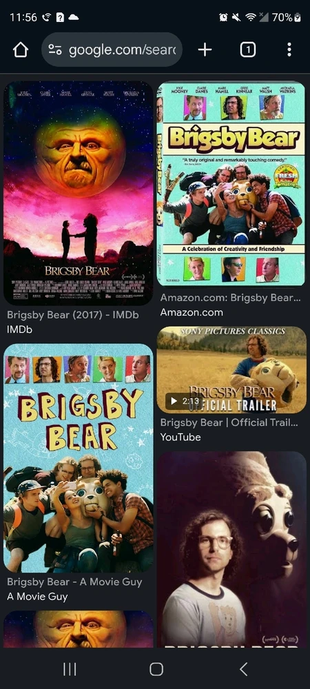 GIF uploaded by Skyy