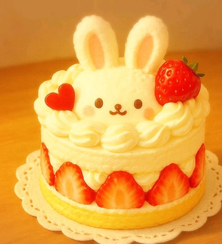 GIF enviado por Yrie