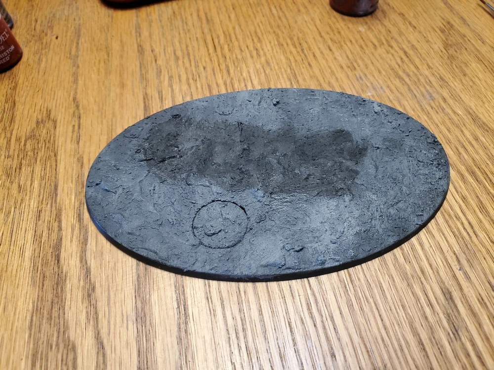 Image uploaded by Josh