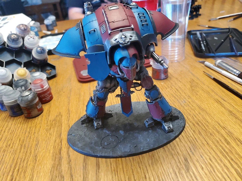 Image uploaded by Josh