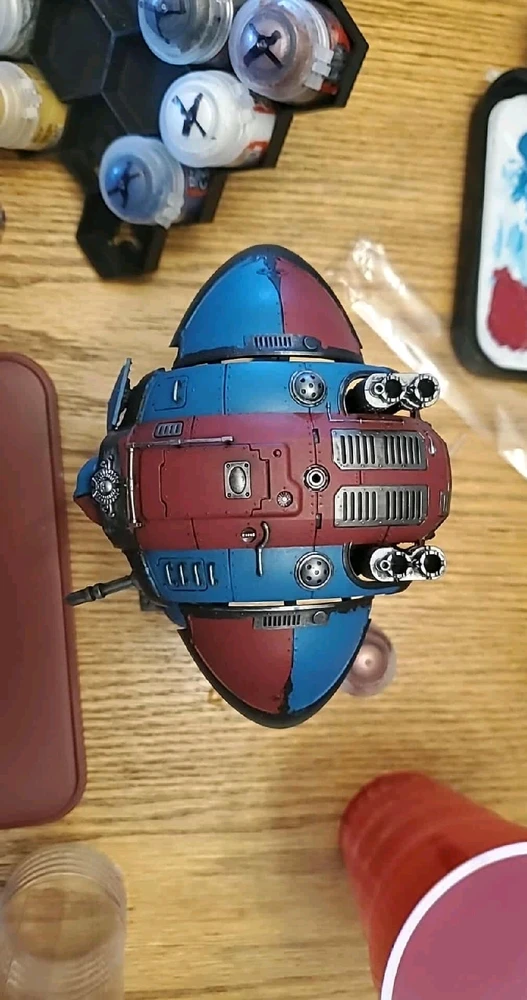 Image uploaded by Josh