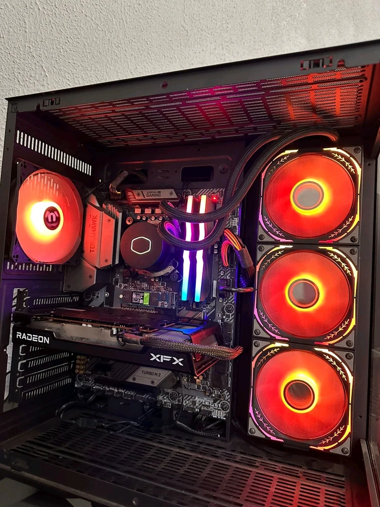 Image uploaded by Vando