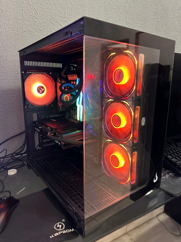 Image uploaded by Vando