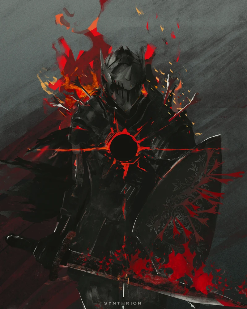 Image uploaded by Lloyd