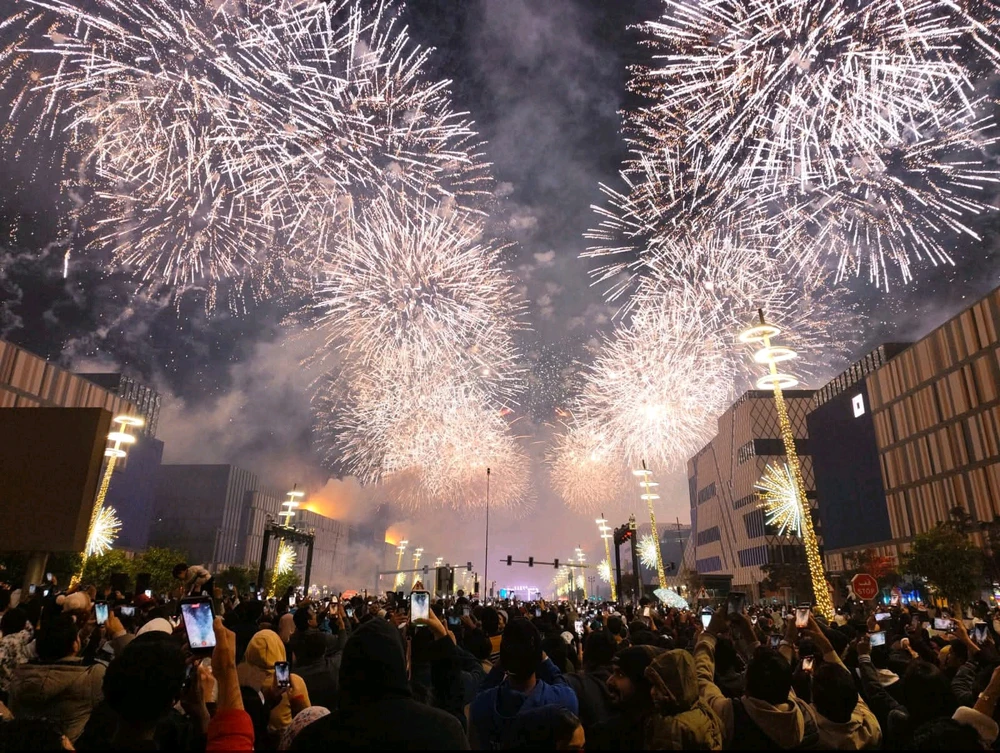 Image uploaded by Abdu