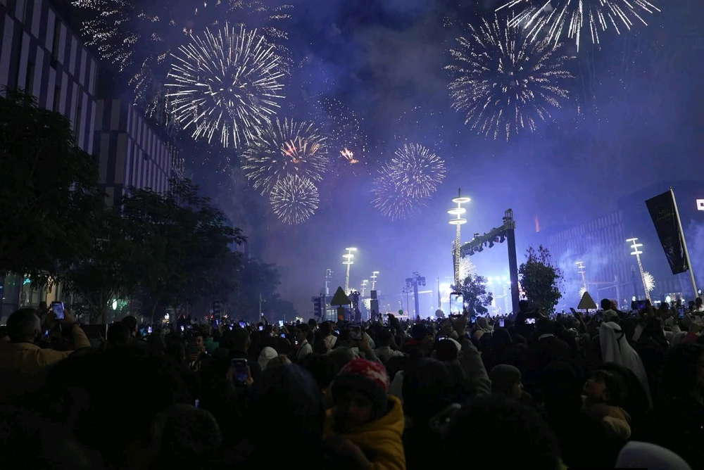 Image uploaded by Abdu