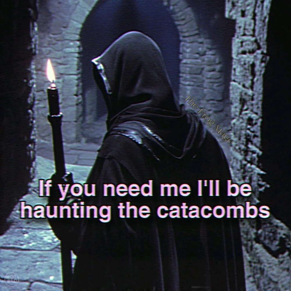 GIF uploaded by Naomi