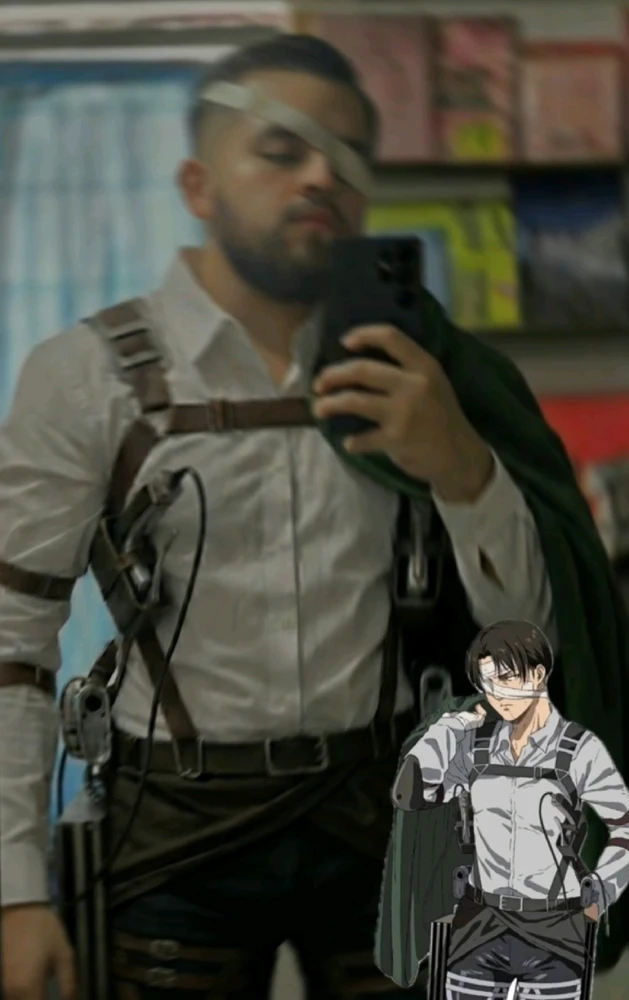 GIF subido por Ulises