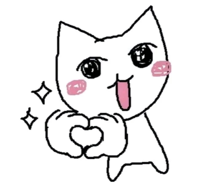 GIF subido por Akira