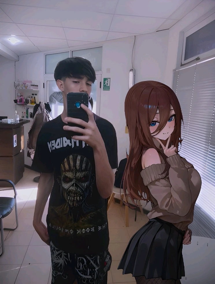 GIF subido por Roque