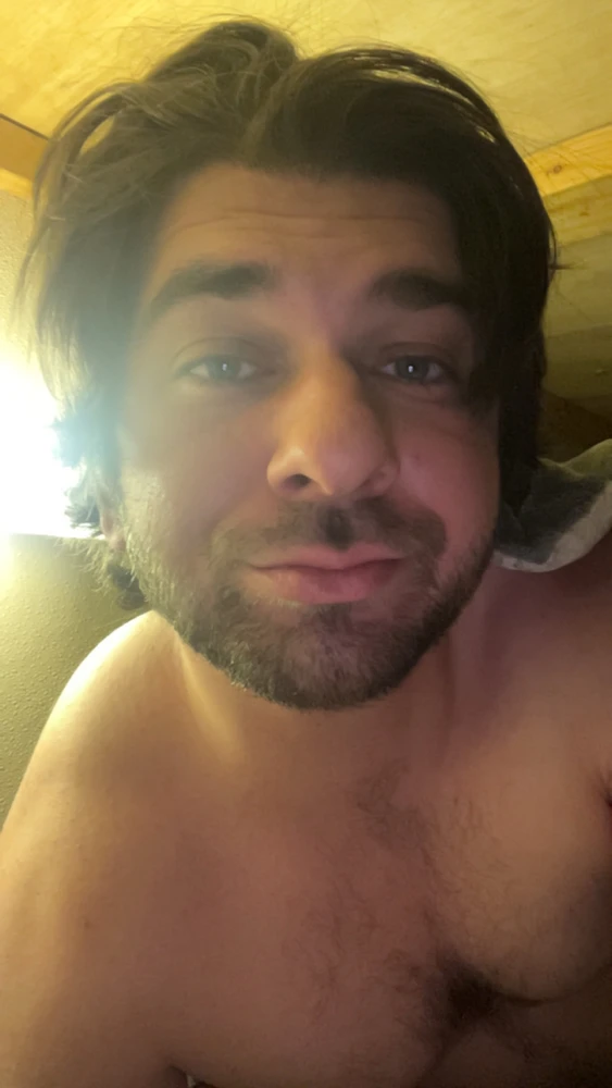 GIF uploaded by Logan