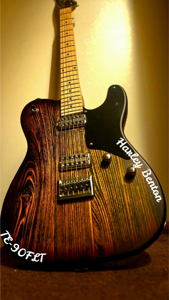 Image uploaded by Brendan