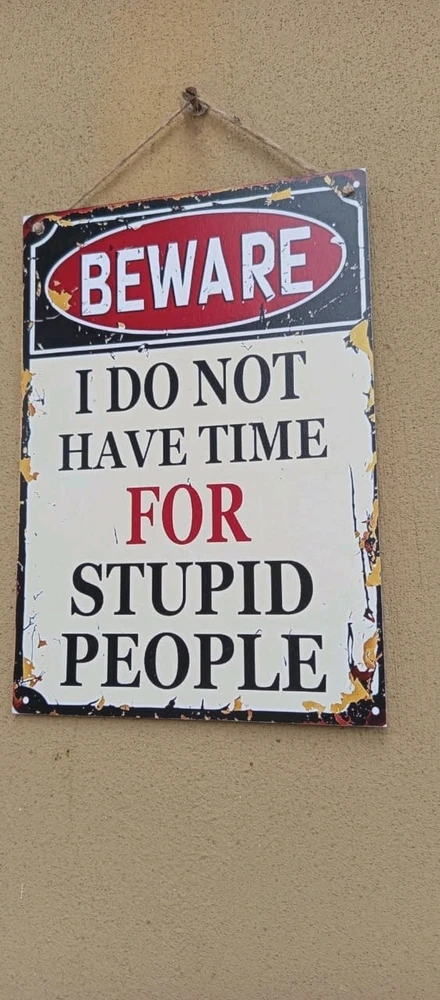 GIF uploaded by CheffieGR