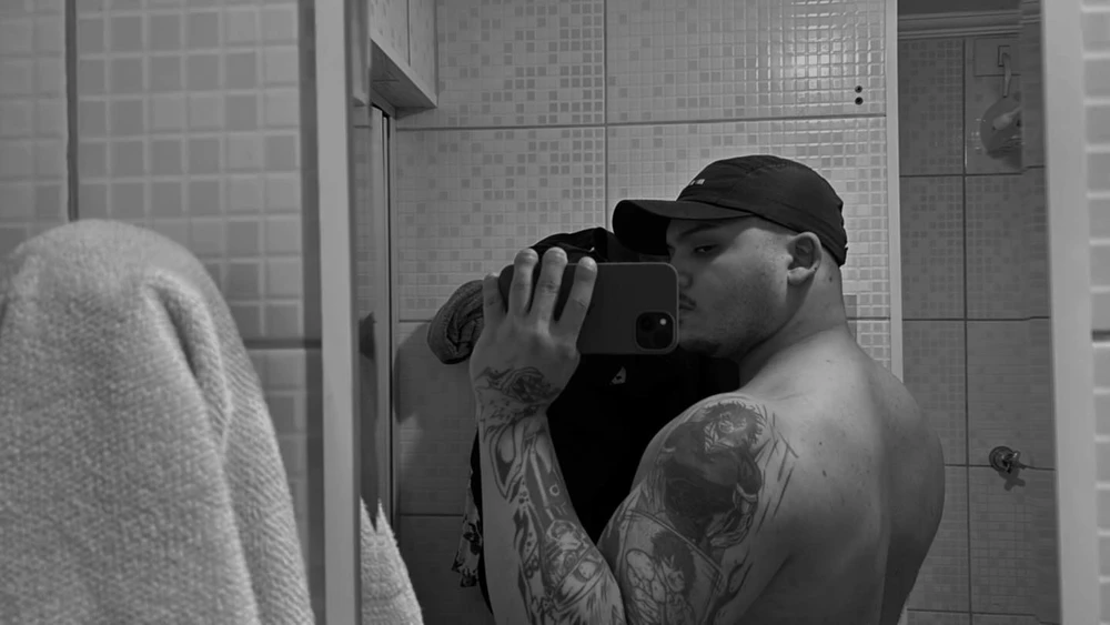 Imagem enviada por Josdan