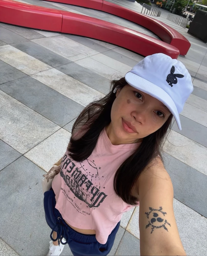 GIF uploaded by Jaylee