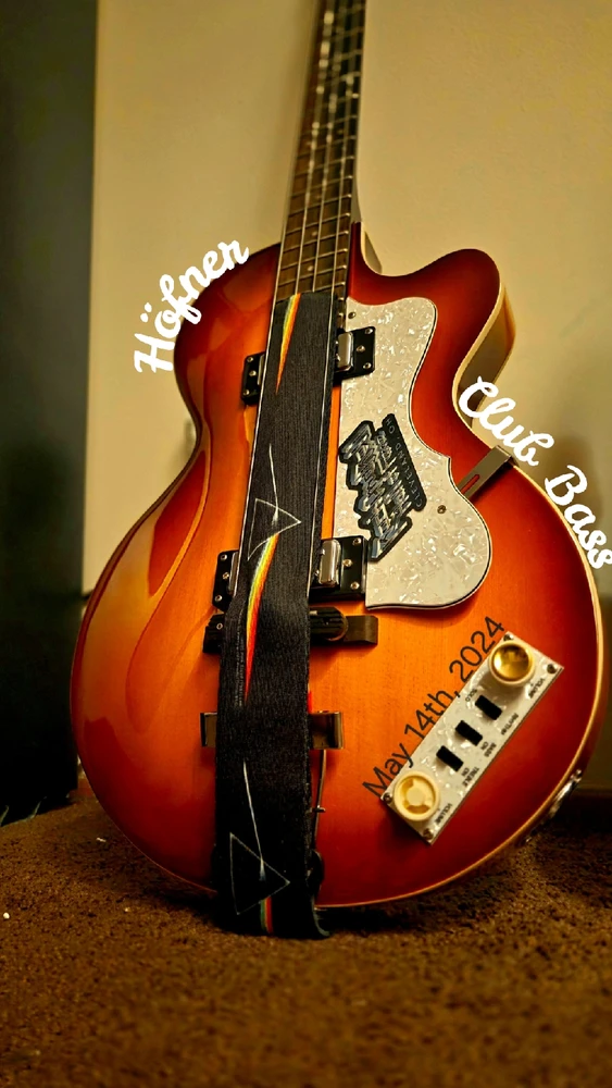 Image uploaded by Brendan