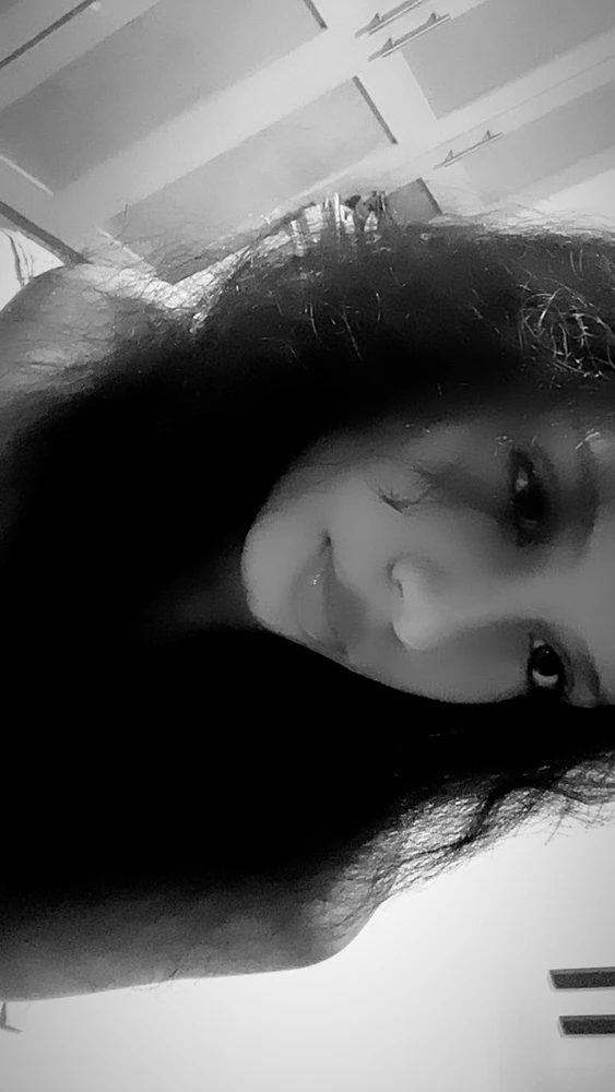 GIF subido por Sarah