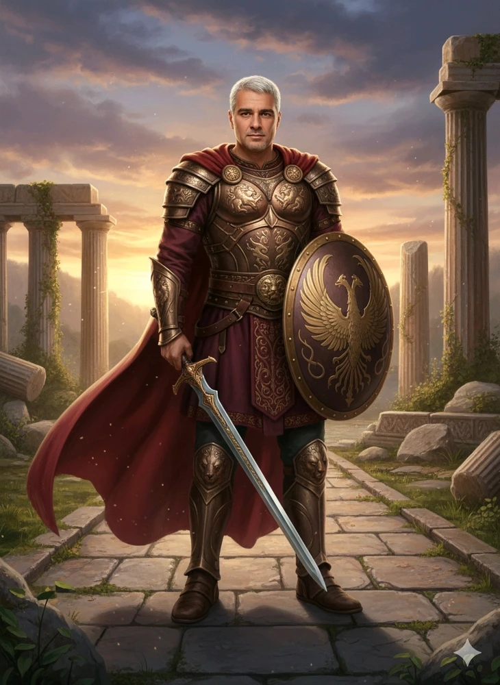 Rainman tarafından yüklenen GIF