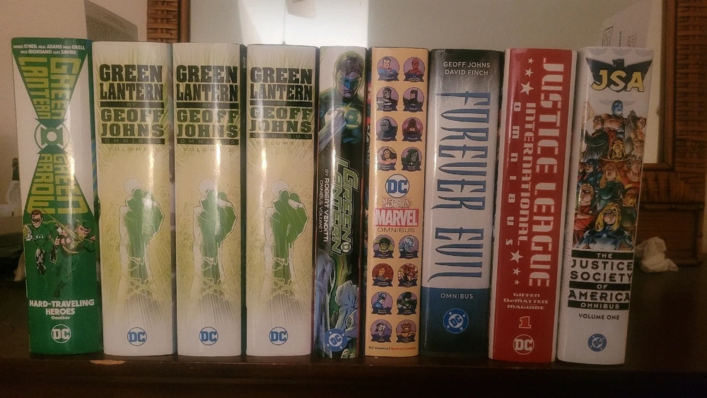 GIF uploaded by Victor