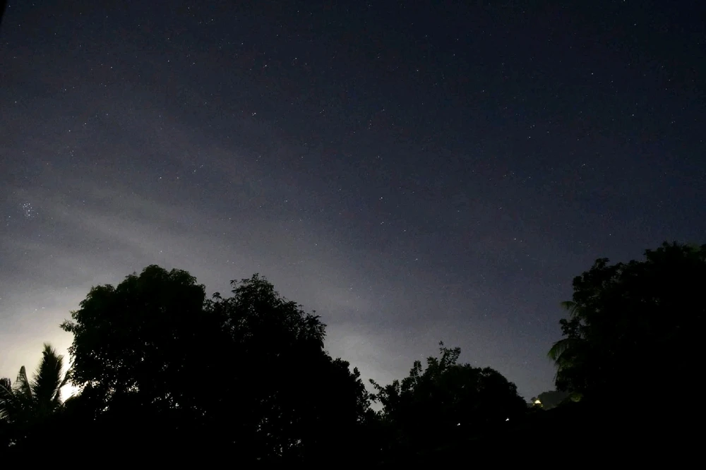 GIF uploaded by Shane