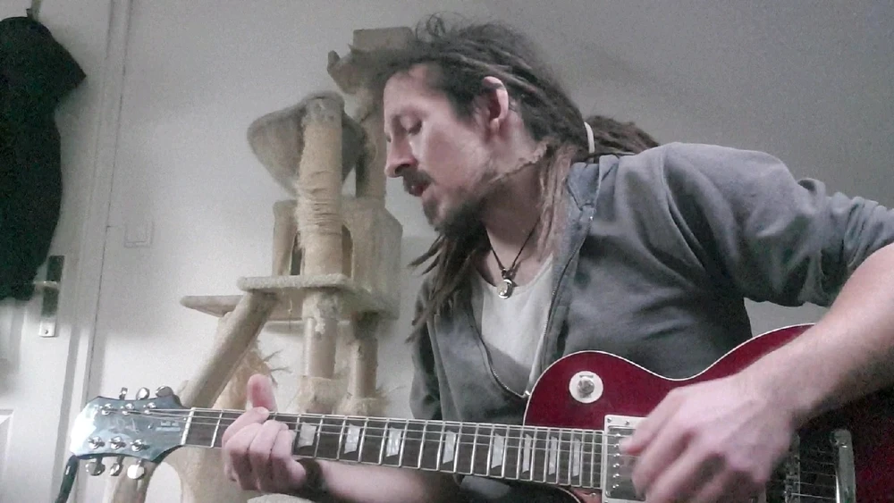 Bild hochgeladen von Manu