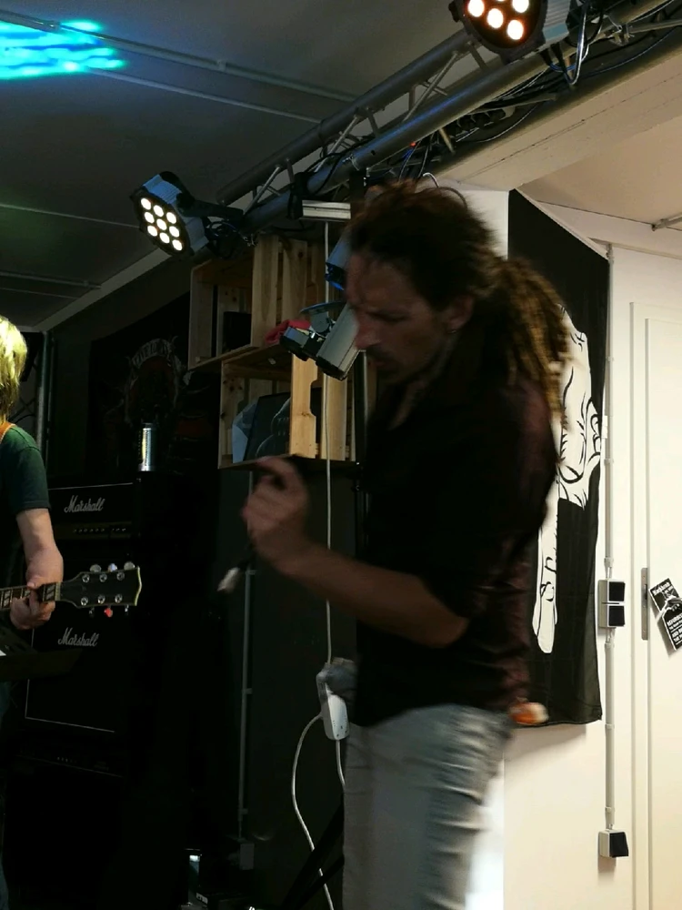 Bild hochgeladen von Manu