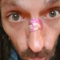 Bild hochgeladen von Manu