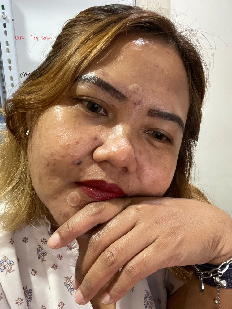 GIF diunggah oleh Sam