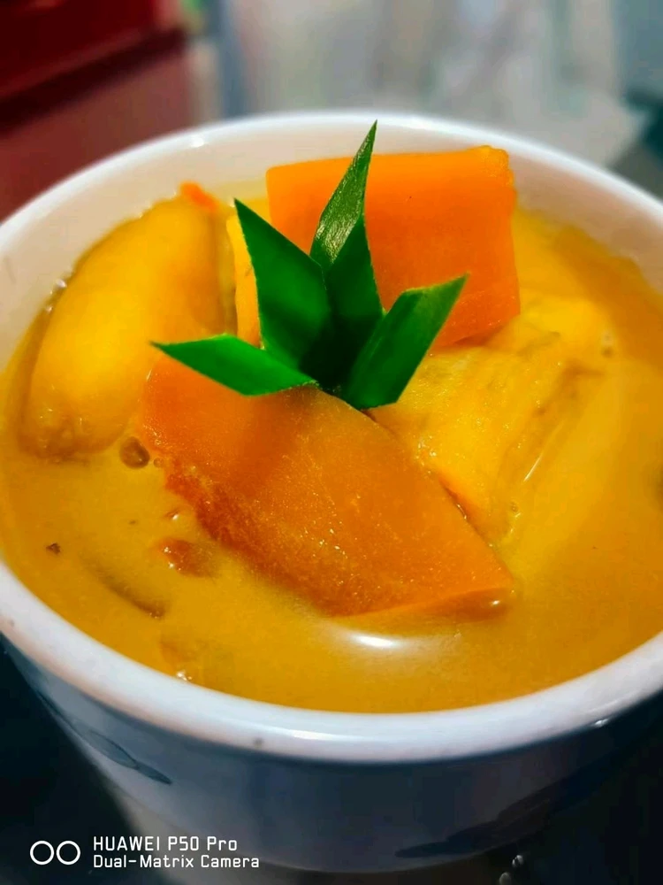 GIF uploaded by Yenni