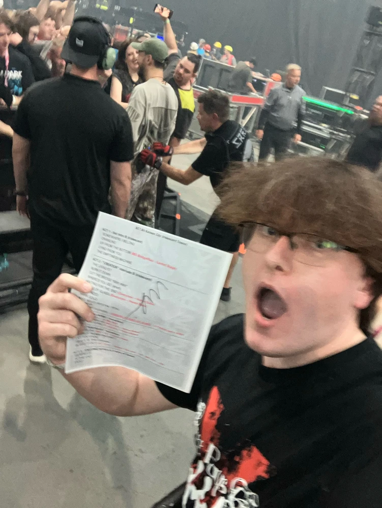 Image uploaded by Quincy