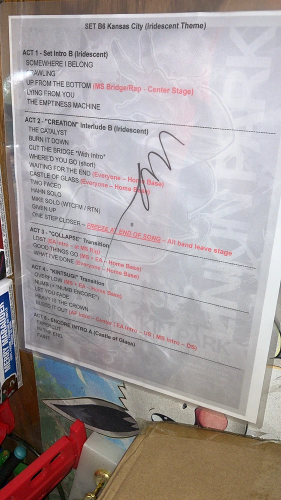 Image uploaded by Quincy