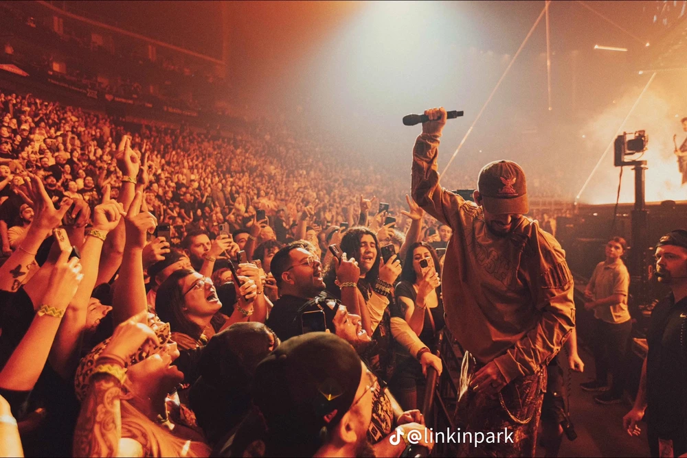 Image uploaded by Quincy