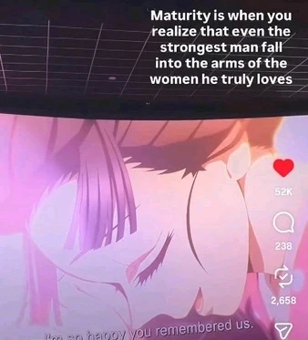 GIF uploaded by A - - Kash