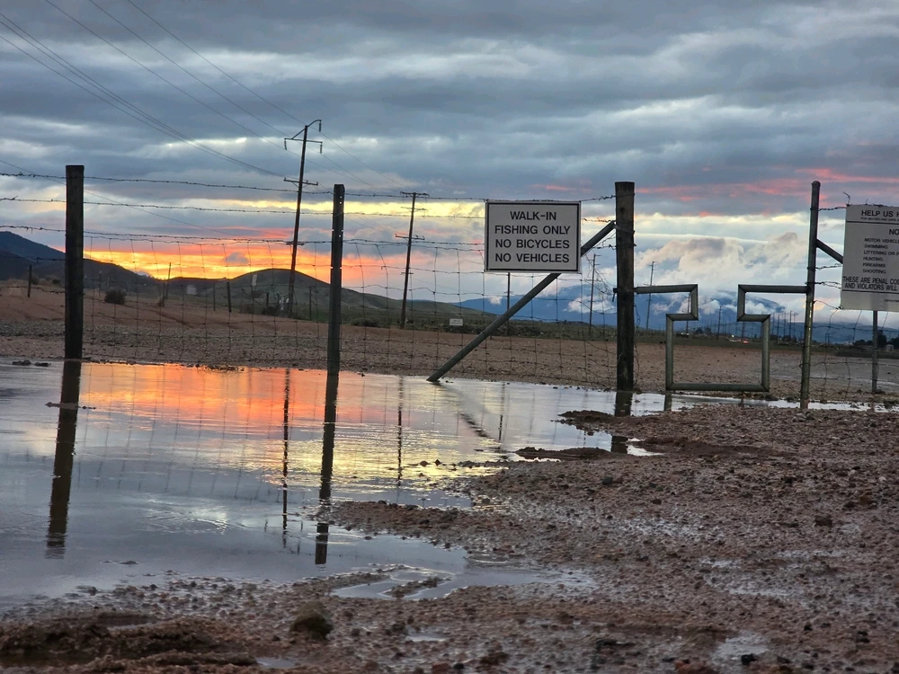 GIF uploaded by Tanner