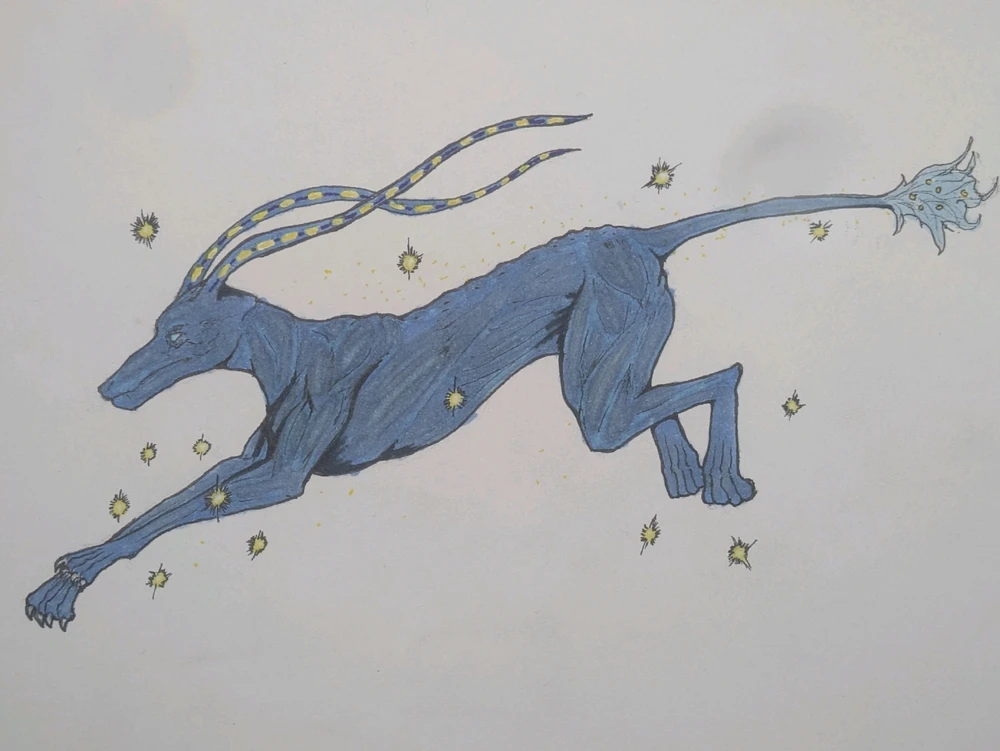 GIF uploaded by Daniel