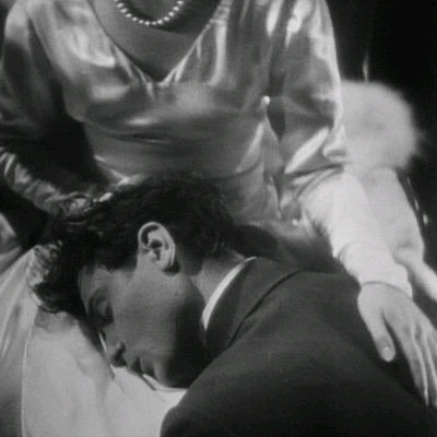 GIF uploaded by Swarnajit