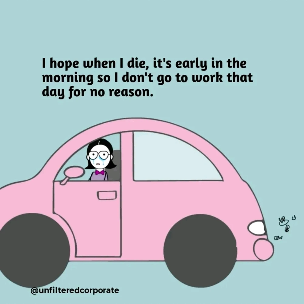 GIF uploaded by Svetlana