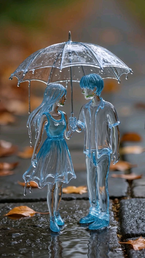 GIF diunggah oleh Angel