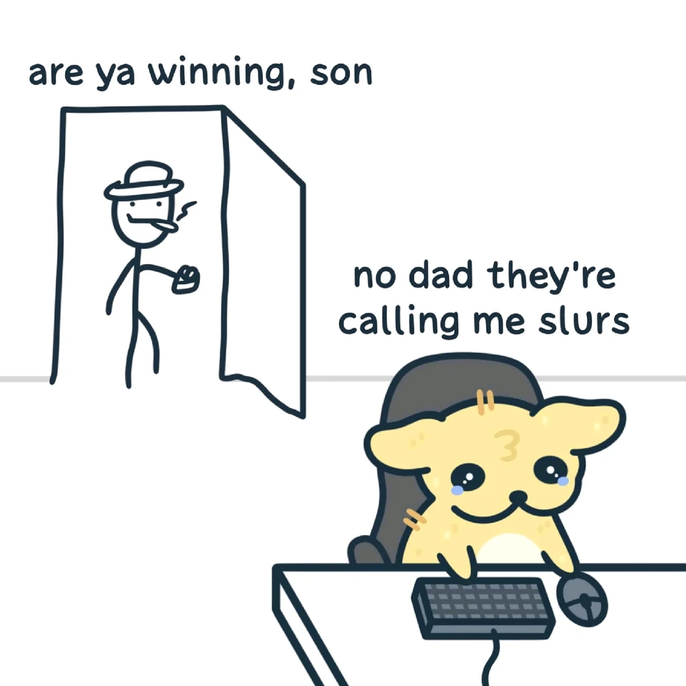 GIF uploaded by Georgie