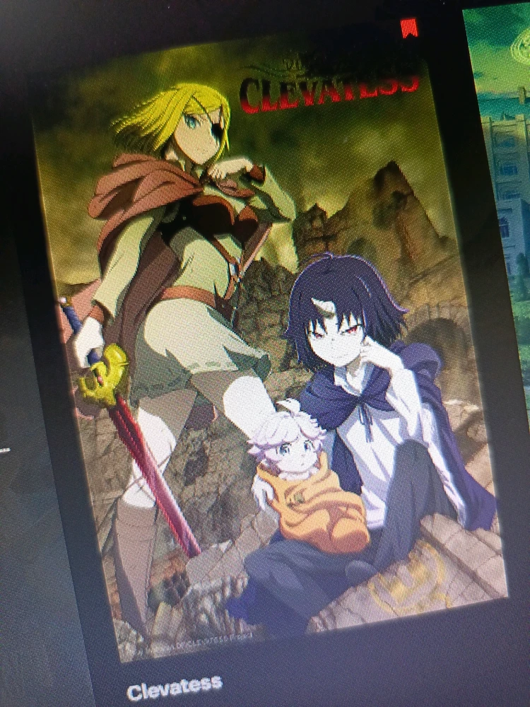 GIF subido por Carolina (Bibi)