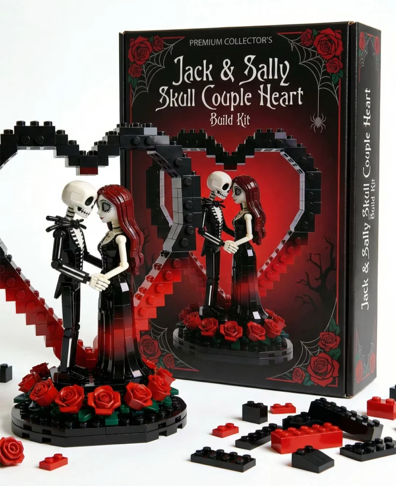 GIF uploaded by ๐โจโณโฏ๐๐ถ๐๐พ๐๐โฏโจ๐