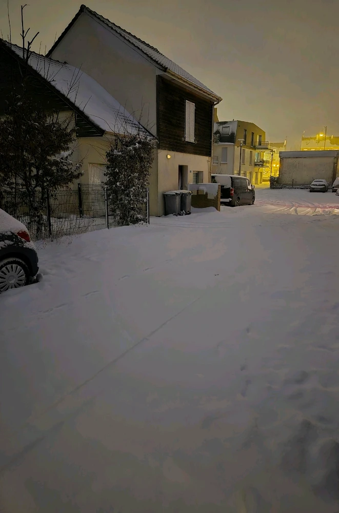 GIF ajouté par Playerone76