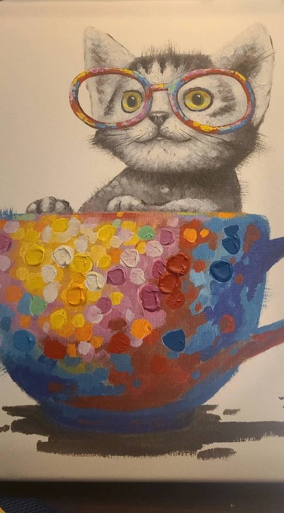 GIF uploaded by Jeremiah