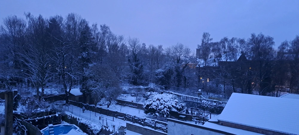 Image ajoutée par Neko🐾